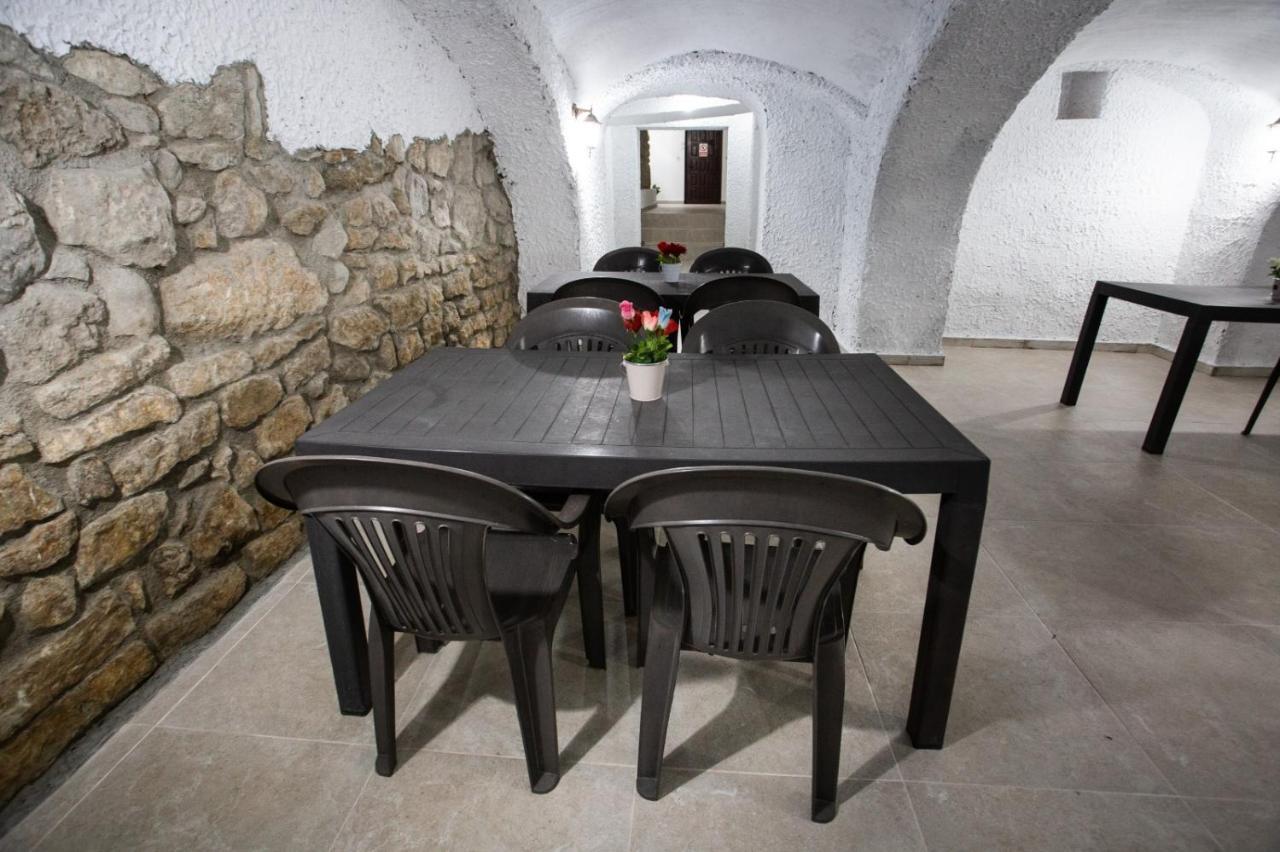 Hotel Daddy House à Turda Extérieur photo