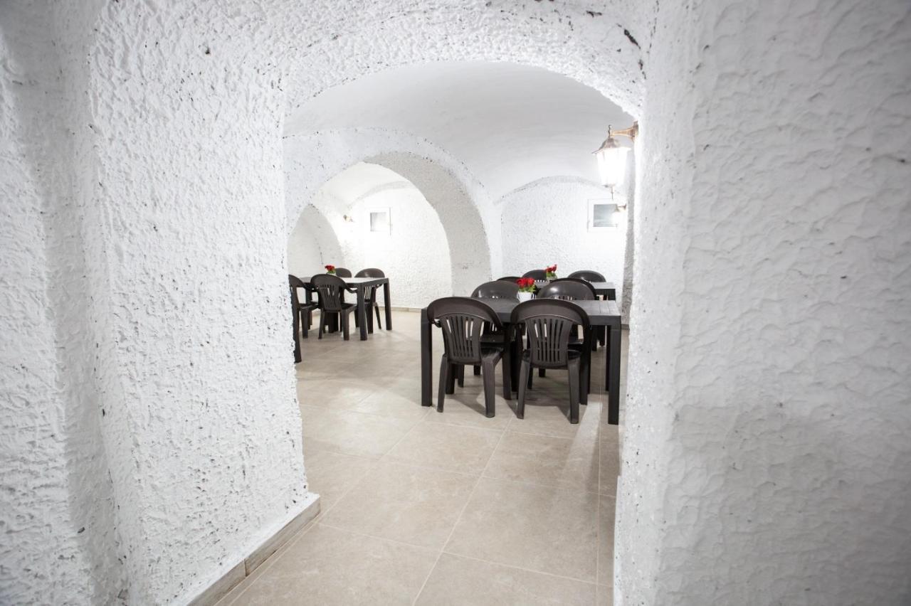 Hotel Daddy House à Turda Extérieur photo