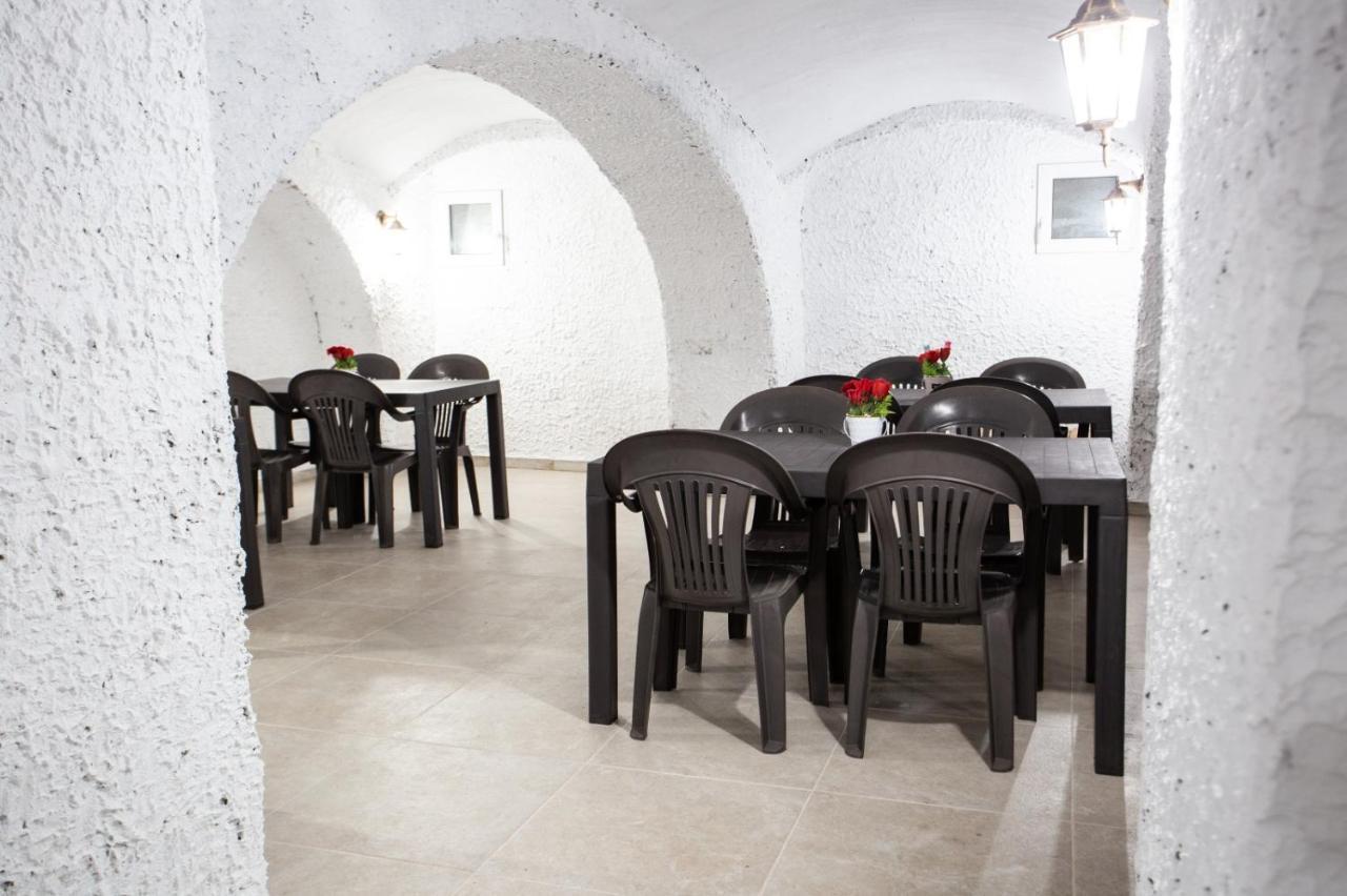 Hotel Daddy House à Turda Extérieur photo
